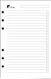 Imagen del producto 8422593290538