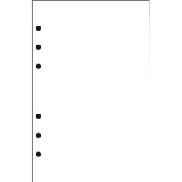 Imagen del producto 8422593290590