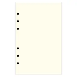 Imagen del producto 8422593290606