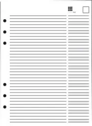 Imagen del producto 8422593290620