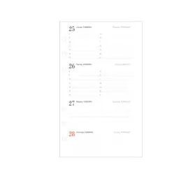 Imagen del producto 8422593290743