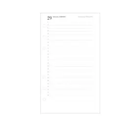 Imagen del producto 8422593290750