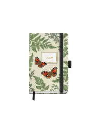 Imagen del producto 8422593311516