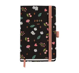 Imagen del producto 8422593311615