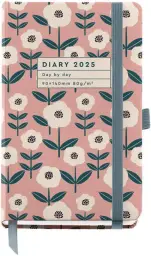 Imagen del producto 8422593312551