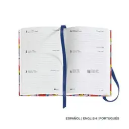 Imagen del producto 8422593312919