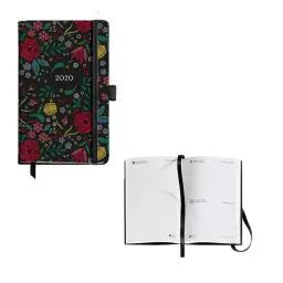 Imagen del producto 8422593315149