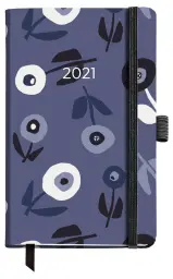 Imagen del producto 8422593315392