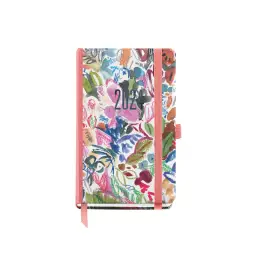 Imagen del producto 8422593315941