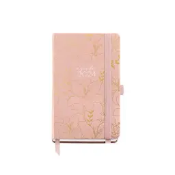 Imagen del producto 8422593315989