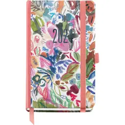 Imagen del producto 8422593316047