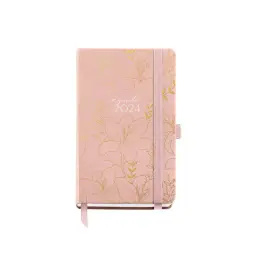 Imagen del producto 8422593316054