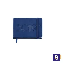 Imagen del producto 8422593320037