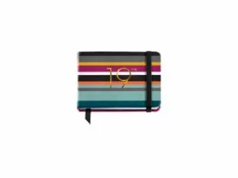 Imagen del producto 8422593320044