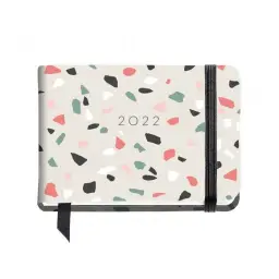 Imagen del producto 8422593320228