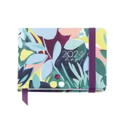 Imagen del producto 8422593320372