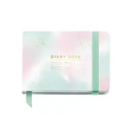 Imagen del producto 8422593320747