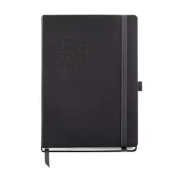 Imagen del producto 8422593330241