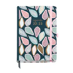 Imagen del producto 8422593330258