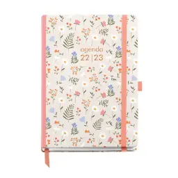 Imagen del producto 8422593330265