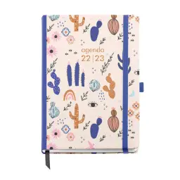 Imagen del producto 8422593330272