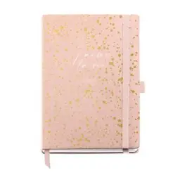 Imagen del producto 8422593330296