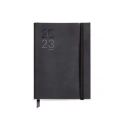 Imagen del producto 8422593330364