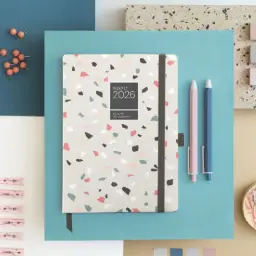 Imagen del producto 8422593330685