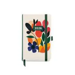 Imagen del producto 8422593330715