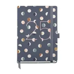 Imagen del producto 8422593330807