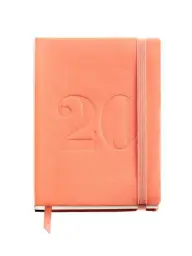 Imagen del producto 8422593331156