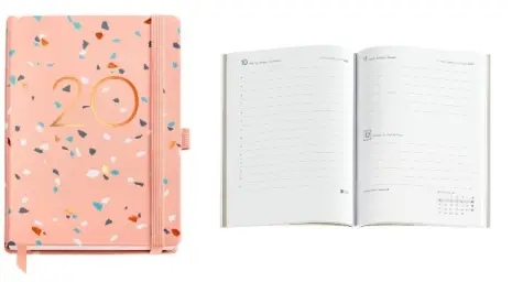 Imagen del producto 8422593331194