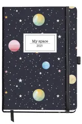 Imagen del producto 8422593331330