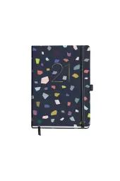 Imagen del producto 8422593331453