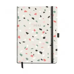 Imagen del producto 8422593331538