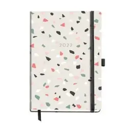 Imagen del producto 8422593331590