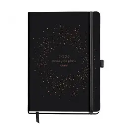 Imagen del producto 8422593331620