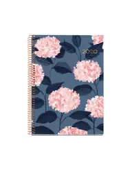 Imagen del producto 8422593340332