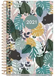 Imagen del producto 8422593340387