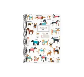 Imagen del producto 8422593340516