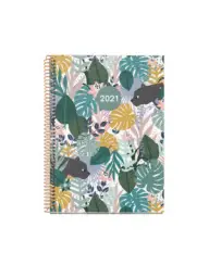 Imagen del producto 8422593340523