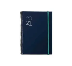 Imagen del producto 8422593340561