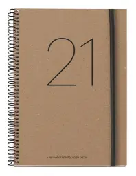 Imagen del producto 8422593340585