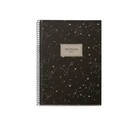 Imagen del producto 8422593340608