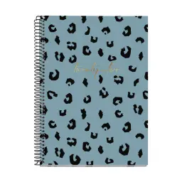 Imagen del producto 8422593340813