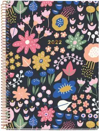 Imagen del producto 8422593340820