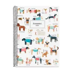 Imagen del producto 8422593340837