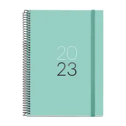 Imagen del producto 8422593341063