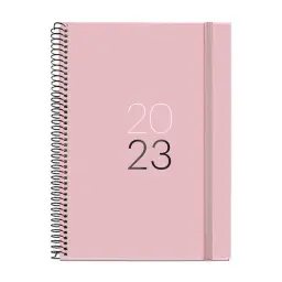 Imagen del producto 8422593341094