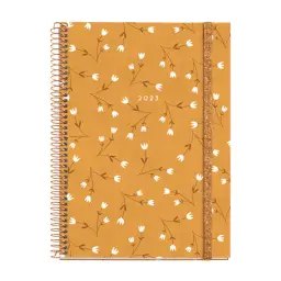 Imagen del producto 8422593341209